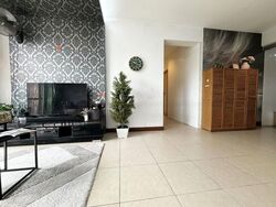 Blk 306C Treelodge@punggol (Punggol), HDB 4 Rooms #454830871